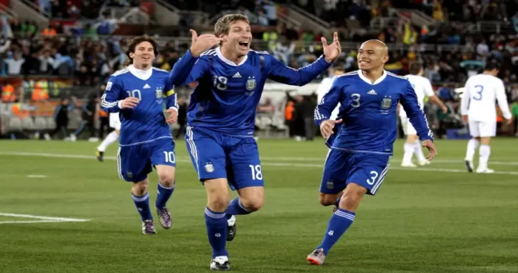 太阳vs灰熊直播_无插件太阳vs灰熊直播频道_免费太阳vs灰熊直播入口-24直播